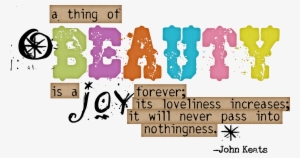 Beauty Quotes And Sayings Beauty Quotes Tumblr For - Beautiful Girl Quotes In Transparent Png