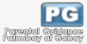 Ptv 4 2017 Mtrcb Pg Logo - Movie And Television Review And Classification Board