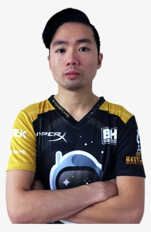 Image - Esports