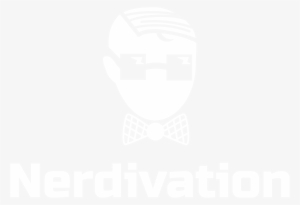 Home Xbox One Pubg Releases New Xbox One Update - Home Logo Transparent White