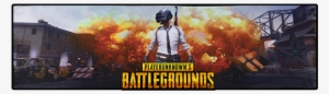 Pubg-towel - 12x10 Inch Playerunknown’s Battlegrounds Gaming Mousepad
