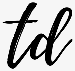 Destiny Logo Png