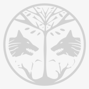 Destiny Iron Banner Logo Png