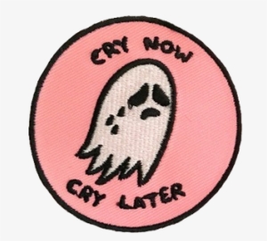 Pink Patch