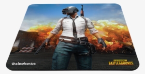 Chicago, March 23, - Playerunknown's Battlegrounds Steam Cd Key
