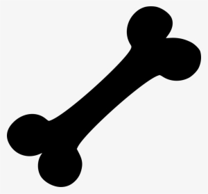 Bone Food Dog Pet Comments - Pet