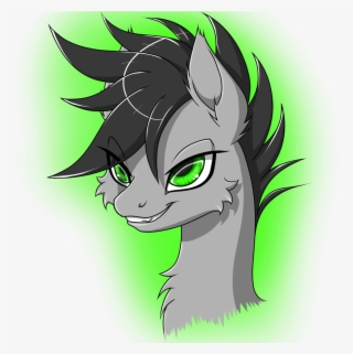 Ravvij, Avatar, Bust, Cheek Fluff, Chest Fluff, Ear - Eye