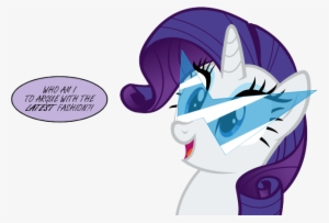 Gurren Lagann Glasses Png - Kamina Gurren Lagann Glasses