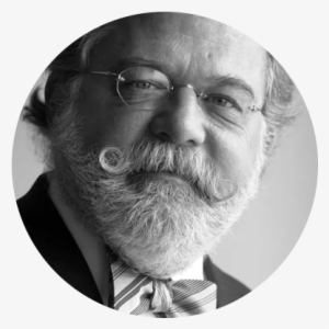 Ty Cobb - Emmet Flood