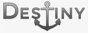 [d] Destiny - Cross