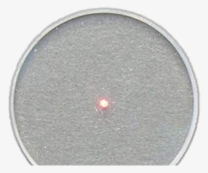 Lens