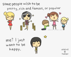 Saturday, March 31, - Am I Most Like