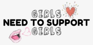 Nature-quotes - Tumblr