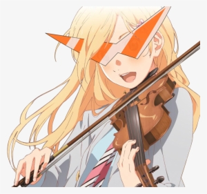 Http - //i - Imgur - Com/k61gdfp - Anime Shigatsu Wa Kimi No Uso
