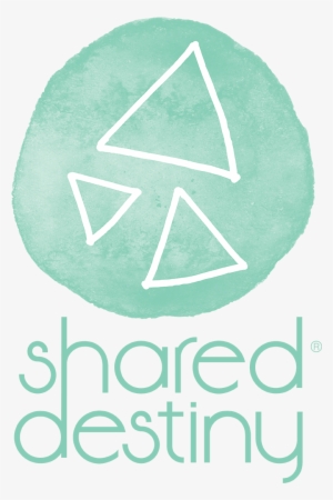 Shareddestinylogo Web - Bee