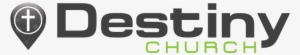 Dca Logo - Wooninvest