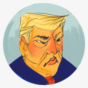 Wp Image 9608" Src="https - Illustration