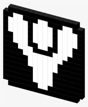 View Favicon On T-shirt - Logo