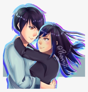 24 Replies 56 Retweets 1,205 Likes - Ship