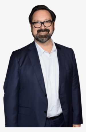 Logan Director James Mangold On Trump's Influence, - James Mangold Png