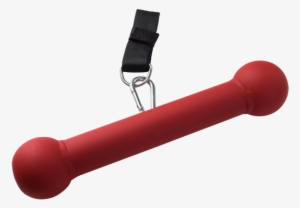 Dog Bone Grip - Body-solid Dog Bone Grip