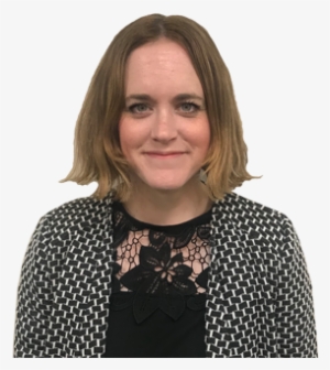 His Brash Language Is Toned Down, And The Rictus Grin - Prison