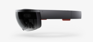 16153490837 0c2547f9b9 O - Microsoft Hololens Png