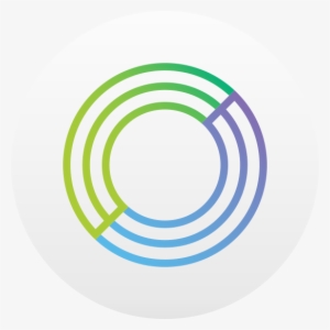 Bitcoin Cash Hard Fork Report From Circle Research - Circle 7 Logo