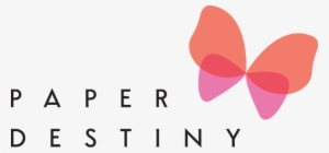Paper Destiny