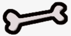 Source - - Dog Bone Animated Gif