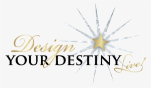 A Magical, Transformative Experience For Trailblazers - Design