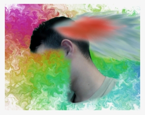 0 Replies 0 Retweets 0 Likes - Painting