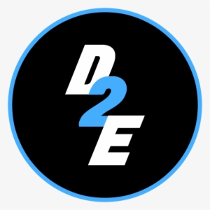 Destiny 2 Esports - Destiny 2