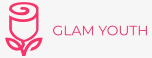 Glam Youth Glam Youth - Glam Youth Firming Lotion