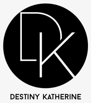Destiny Logo 1 Format=1000w