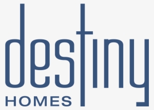Minnesota Custom Home Builder And Remodeler, Destiny - Minnesota