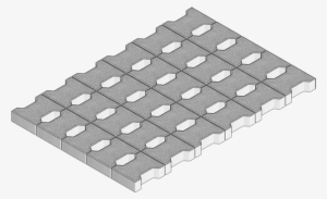 Tile