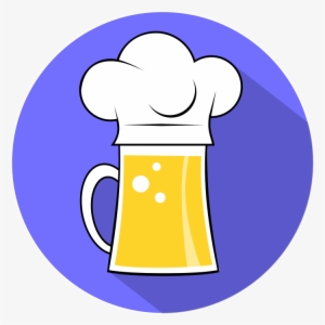 Banner Download Cooking Vector Creative - Coffee