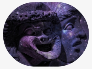 This Solar Eclipse In Leo Is Without A Doubt The Most - Relief