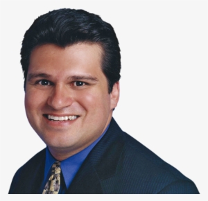 Trump Meets His Match In The Media - Ruben Navarrette Jr