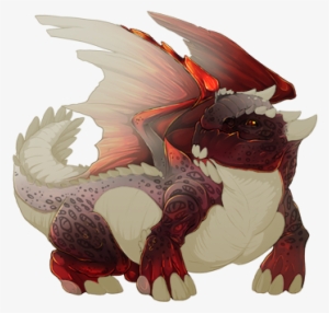 Wyrmwound Glow Accent - Wiki