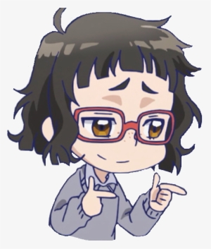 View Samegoogleiqdbsaucenao 1503350219112 , - Medibang Inc.