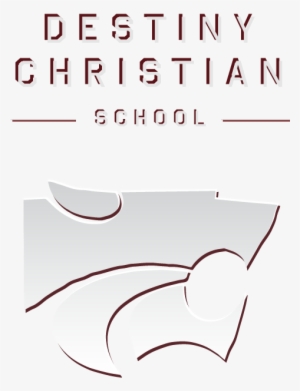 Logoreal Format=1000w