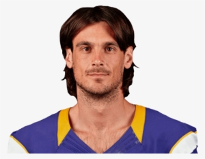 Former Nfl Player And Lgbt Rights Activist Chris Kluwe - Mike Priefer