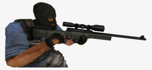 File History - Gun Shooting Gif Png