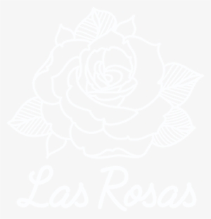 Wood Tavern - Floribunda