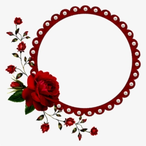 Fremes Png - Love Photo Frames