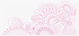Rosa's