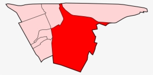 Rosas