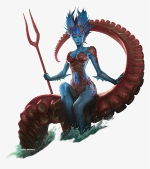 Friday Night Magic - Magic The Gathering Png